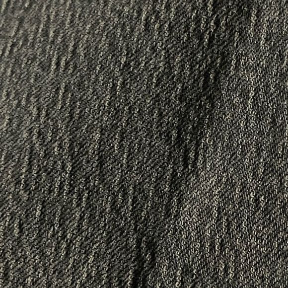 COPY - Madewell NWT The Tall Perfect Vintage Wide-Leg Crop Jean High Rise Size … - Picture 14 of 14